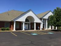 Wilsonville Funeral Home and Cremation Services image 2